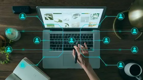 internet conexion rapida
