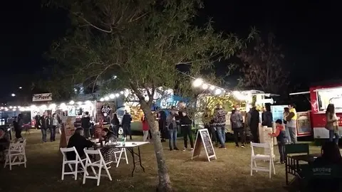 se-realizan-eventos-una