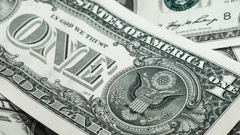 D&oacute;lar hoy en Argentina.