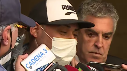 papa de lucas gonzalez 