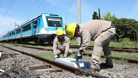 mt_transporte_trenes_frenado_pagina