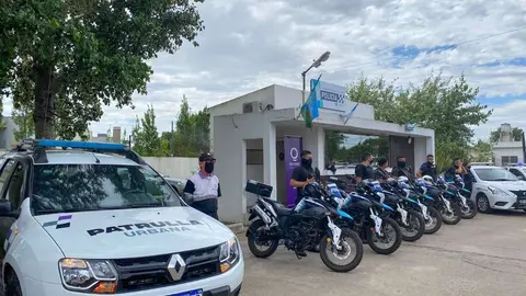 GIE NUEVA HERRAMIENTA 3