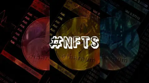 nft-futuro 2022