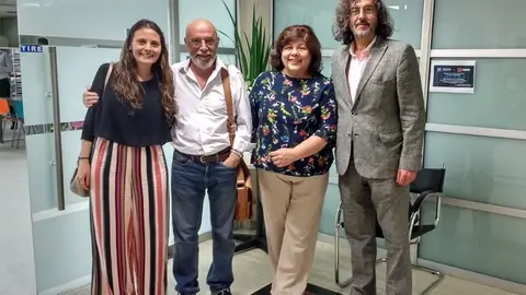fundacion articular nuevo biofarmaco 2