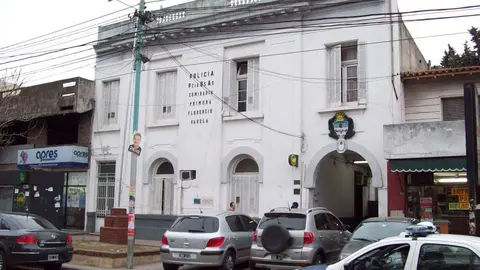 Comisar&iacute;a_Primera_-_Florencio_Varela