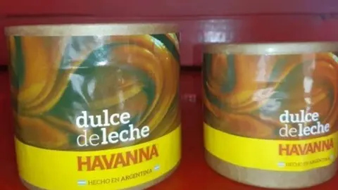 1644405174998Dulce de leche