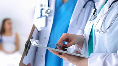 historia-clinica_15_1000x564