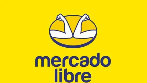 MERCADO LIBRE 