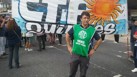 Arevalo
