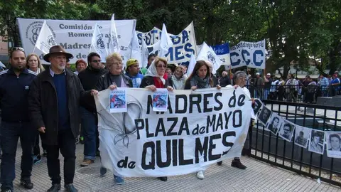 aniversario-de-las-madres
