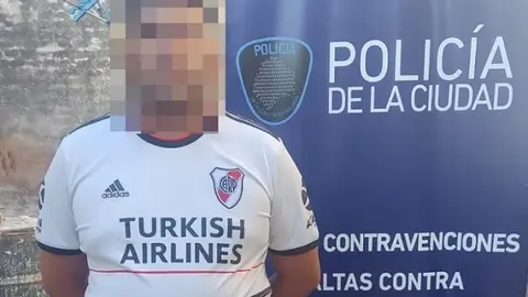 molotovquilmes