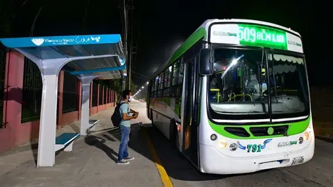 villa san luis colectivo 500 florencio varela