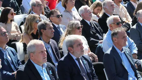 julio pereyra malvinas 40 años 1