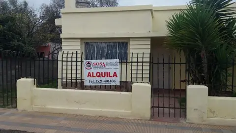 se-vende-casa-2-dormen-dean-funes--CAV1041661567107431-375