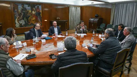 guzman-moroni-kulgas-cgt-uia
