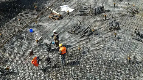 construction-site-ge4a06d303_1920