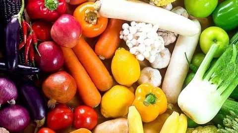 estas-su-per-ofertas-de-fruta-y-verdura-de-lidl-solo-duran-tres-di-as-date-prisa-foto-bigstock_1_621x621