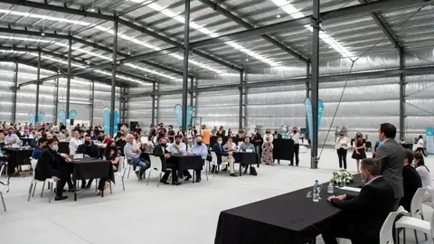 ronda-de-negocios empresas florencio varela