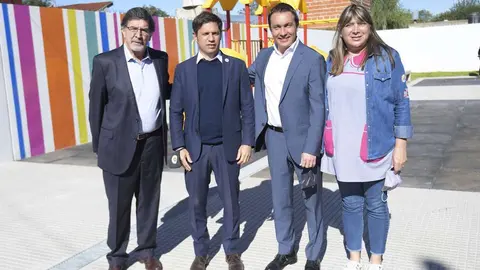 jardin 947 florencio varela watson axel sileoni