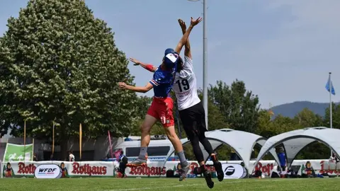 deportes alternativos