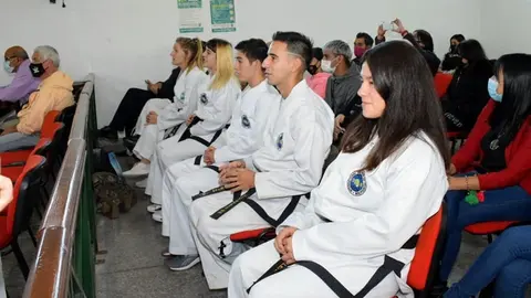 hcd de florencio varela 2