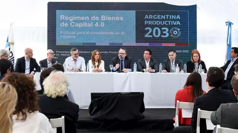 kulfas florencio varela pitec cetem 3