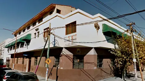 Instituto-La-Providencia-quilmes-oeste-1