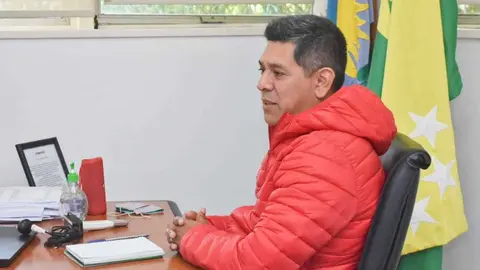 rearte gustavo hcd varela entrevista criticas a alaniz pablo