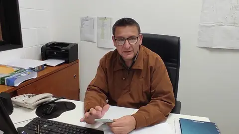 concejalari