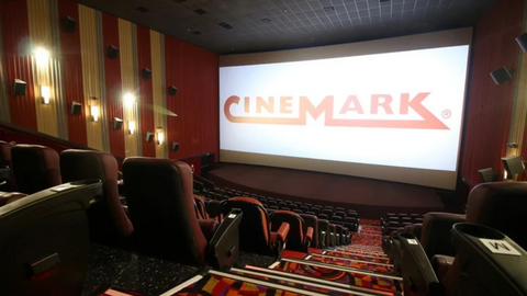 cine 