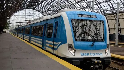 tren-roca-20201210-1098219