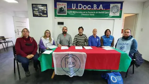udocba varela