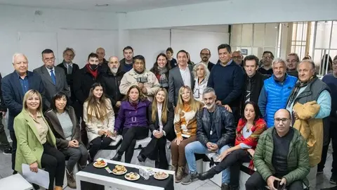 dia del periodista florencio varela 1