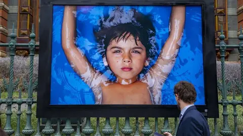 aysa arte