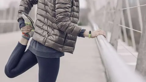 cold-g217d2f4aa_1920