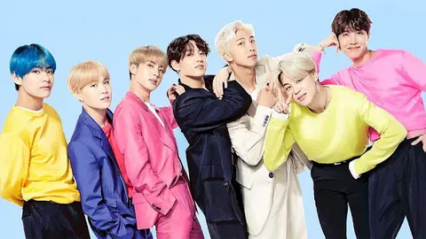bts