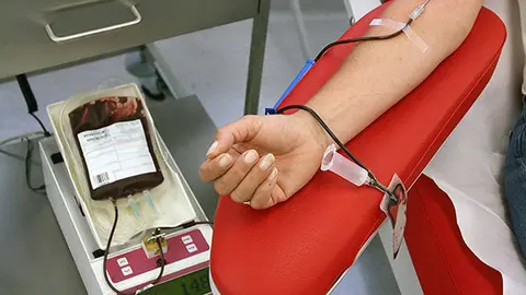 Donating-Blood_In-Blog-Image-2