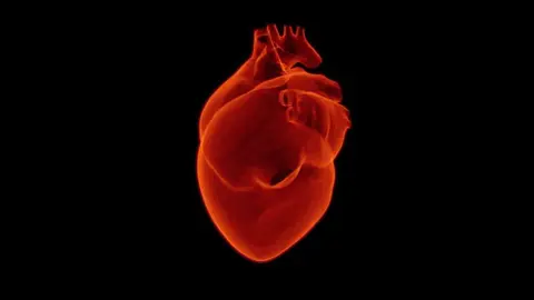 pericarditis andrés watson