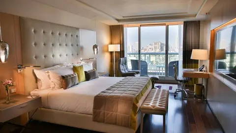 hotel 2