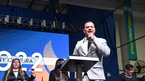 Pentecostes florencio varela (1)