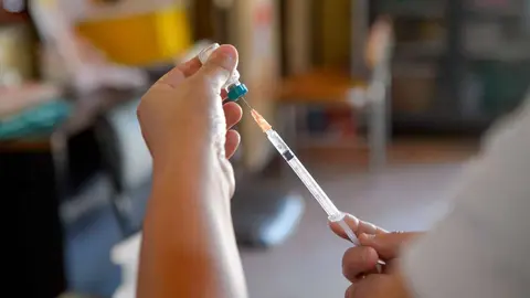 vacunacion antigripal 2022 2