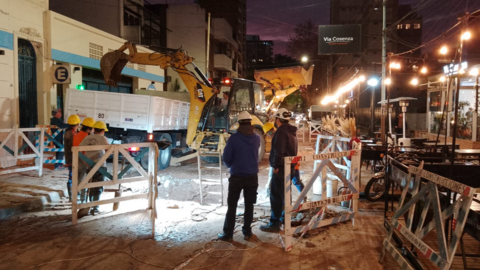 aysa_quilmes_corte_agua
