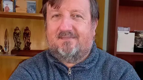 la-diocesis-de-quilmes-tiene-un-nuevo-vicario-general-vVMy