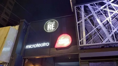 club re quilmes 