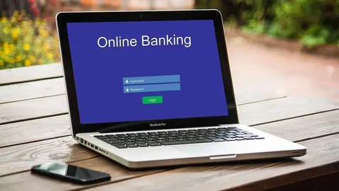 home banking (1)
