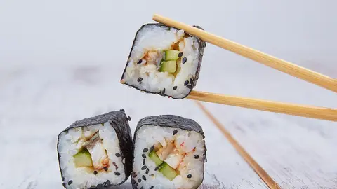 food-g308f88e49_1920