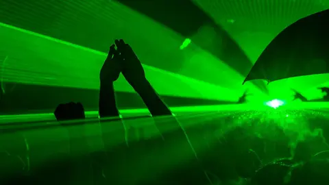party-gb80b27680_1920