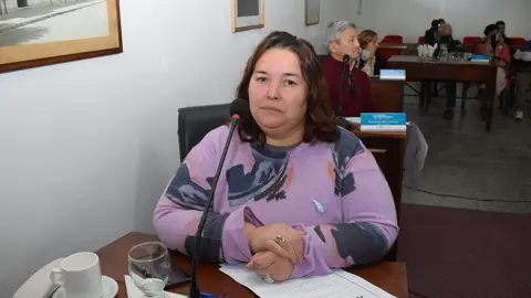 romina alderete florencio varela