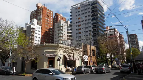 Quilmes001bis