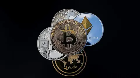 crypto_monedas